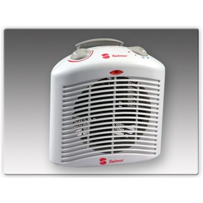 מפזר חום SELMOR SE101T