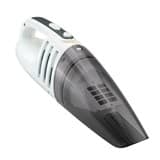 שואב אבק ידני נטען SE-857 סלמור SELMOR