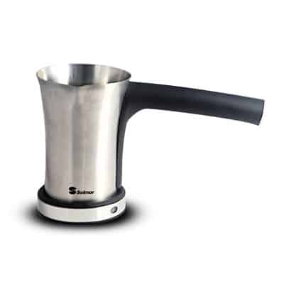 פנג'אן Selmor SE381 ‏0.6 ‏ליטר