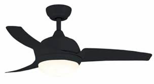 מאוורר תקרה "PARIS LED 42 כסף WW 25W מקט : SM-1017/NWW