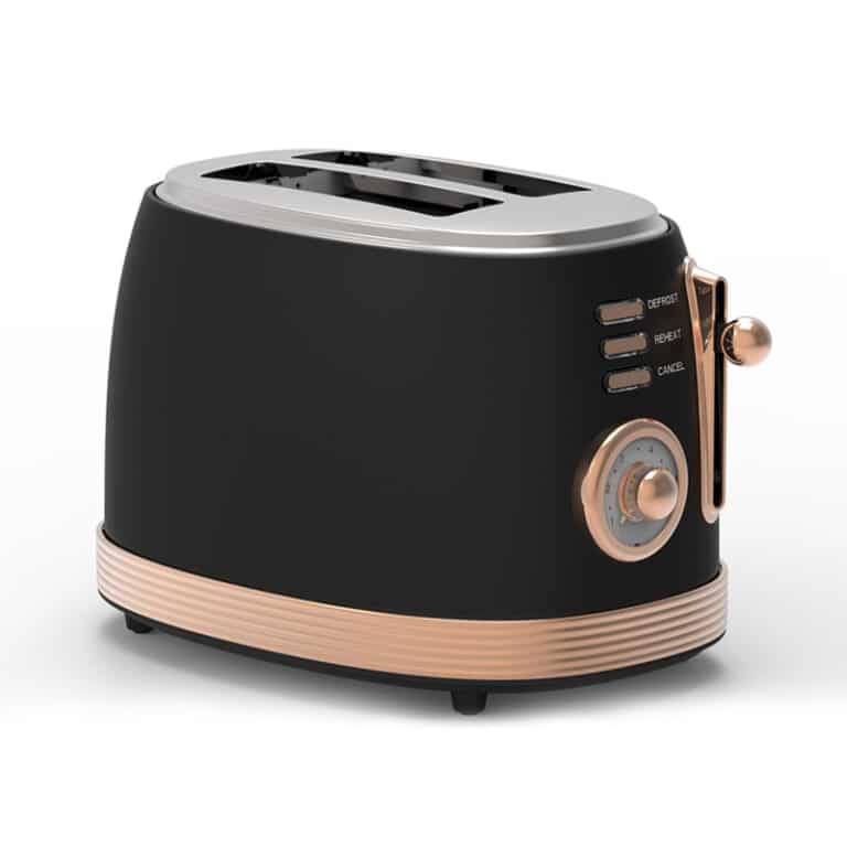 מגהץ ‏קיטור Braun IS3042 בראון