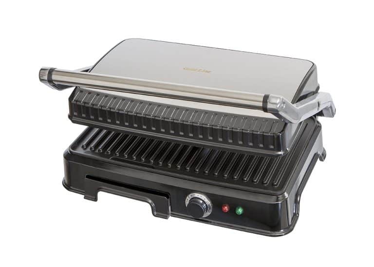 BRAUN אביזר לטחינת קפה ותבלינים דגם MQ60