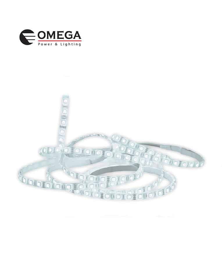 סרט לדים SMD 3528 3 מטר