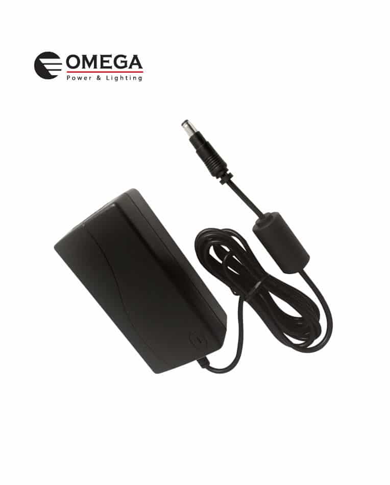 8A 12V שנאי