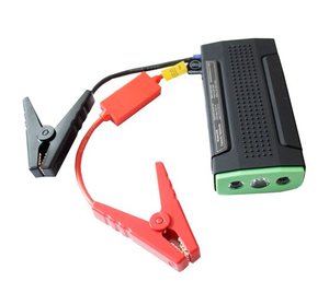ערכת התנעה לרכב SAKAL PN107087