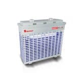קטלן יתושים חרקים ומעופפים 2X11W SE-763 SELMOR