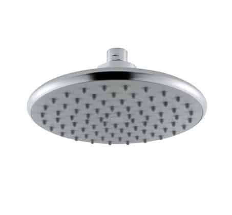 מסחטת ‏פירות קשים וירקות Philips HR1832/00 פיליפס