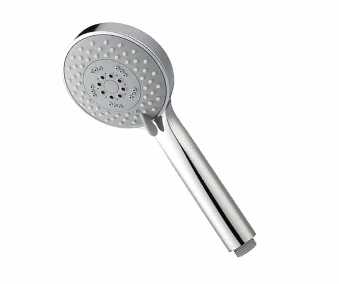 מכונת תספורת Philips HC3520/15 פיליפס