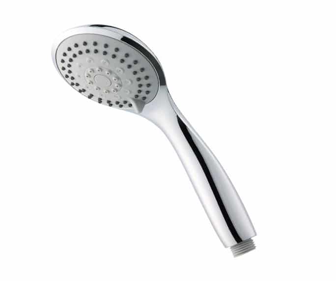 מכונת גילוח Philips S5050 פיליפס