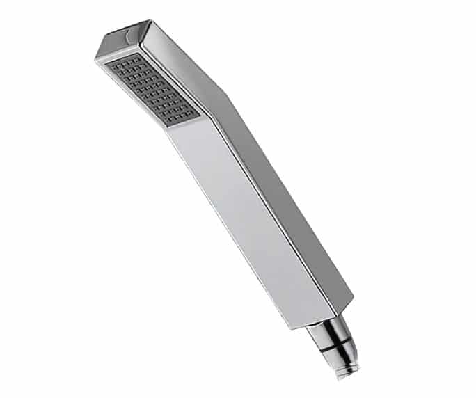מכונת גילוח Philips S5070 פיליפס