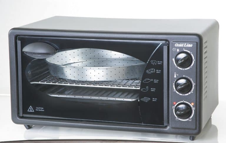 מד חום ‏לאוזן Braun IRT3030 בראון