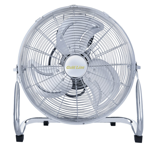 ‏מאוורר תעשייתי Goldline ATL15