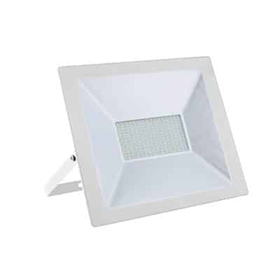 תאורת הצפה לד DL AC 200W STAR לבן מקט - SM-8200W/DL
