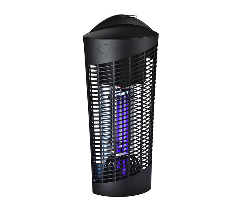 ‏קטלן יתושים חשמלי GoldLine ATL556