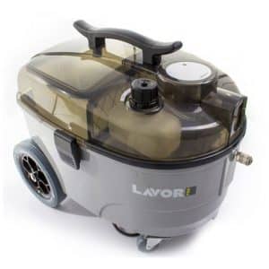 שואב אבק הזקה / יניקה JUPITER LAVOR