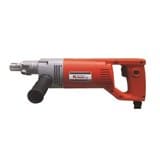 מקדחת כוסות יהלום ידנית 6" KRAUSS KR-916