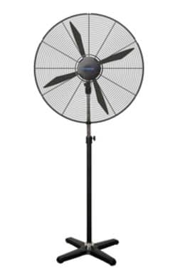 מאוורר עמוד "30 350W KONISHI