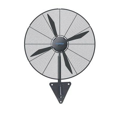 מאוורר תליה "30 350W KONISHI HD-3030