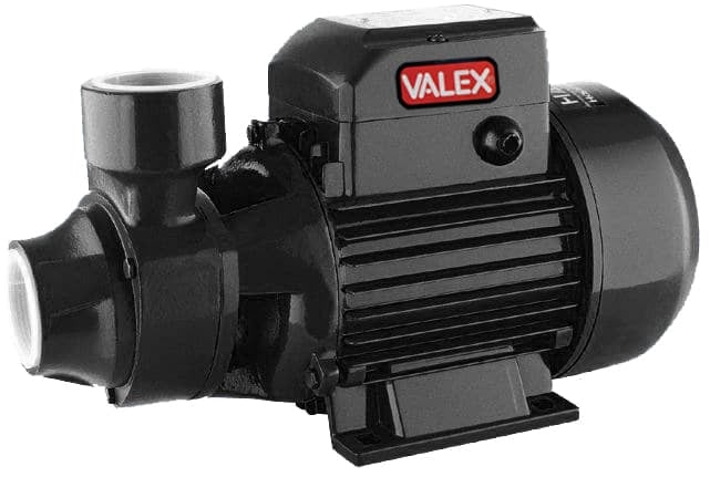 ‏משאבה חיצונית "1 Valex VA90