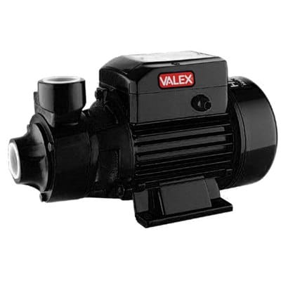 ‏משאבה חיצונית "1 Valex VA60