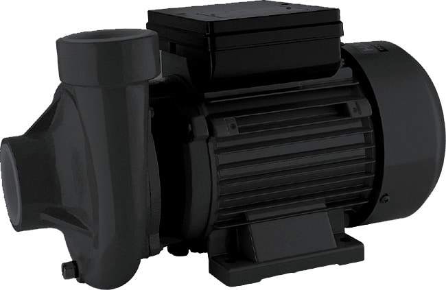 משאבה חיצונית צנטרופוגלית "11/2 Valex VA1.5-2.0