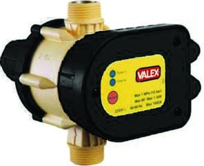 ‏משאבה בקר אוטומטי Valex VA11