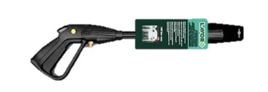 אקדח M22-S02 LAVOR