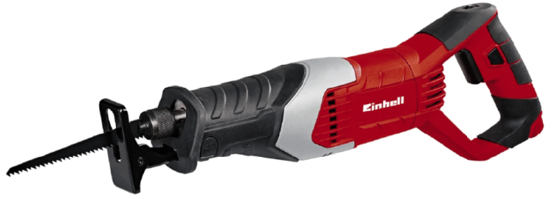 מסור ‏חרב Einhell TC-AP 650 E