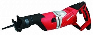 מסור ‏חרב Einhell TE-AP 1050 E