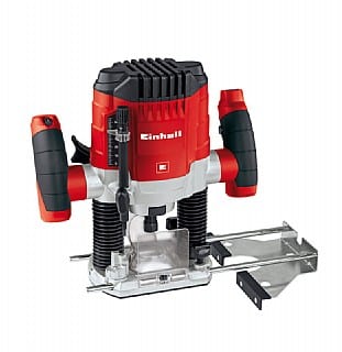‏רוטור Einhell TC-RO 1155 E