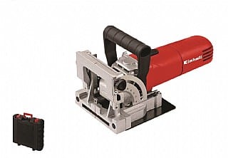 ‏מחבר ביסקווטים מכשיר למלו Einhell TCBJ900