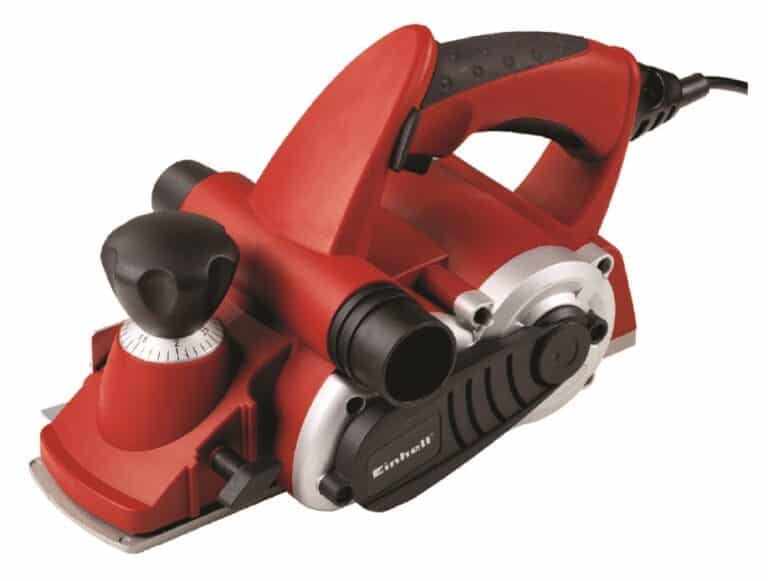 ‏מקצוע Einhell TE-PL 850