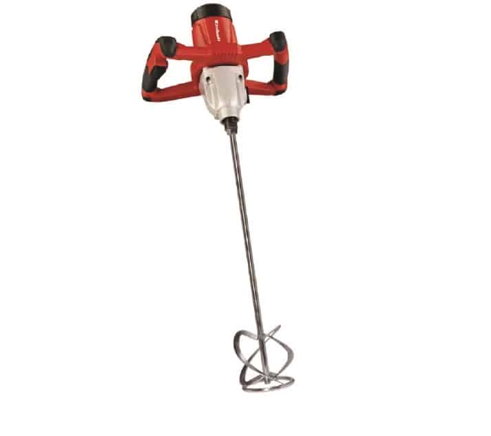 מערבל צבע / דבק ‏ Einhell TE-MX 1600-2 CE