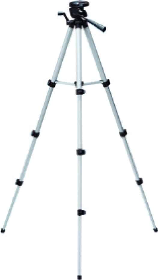 חצובה ללייזר/מאזנת TRIPOD EINHELL