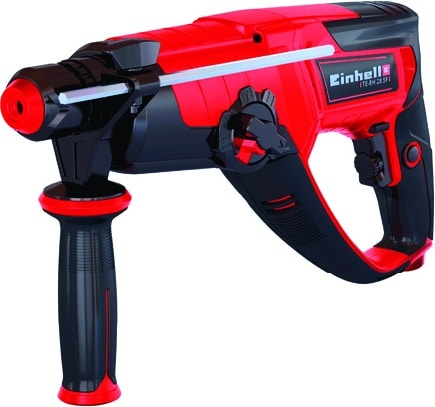 ‏פטישון חשמלי 258 מ"מ Einhell TE-RH 28/1 5F