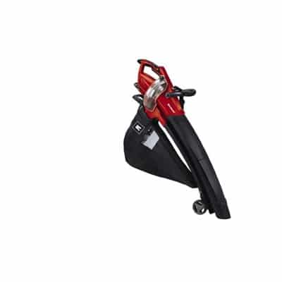 ‏מפוח שואב עלים Einhel GC-EL 3000 E