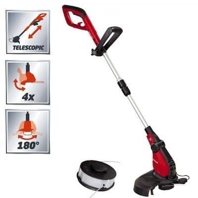 ‏חרמש Einhel GC-ET 4530 SET