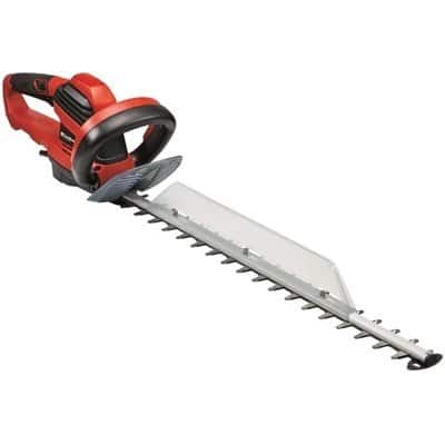 ‏גוזם גדר חיה חשמלי Einhel GE-EH 6560