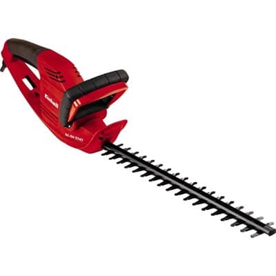 ‏גוזם גדר חיה חשמלי Einhel GE-EH 5747