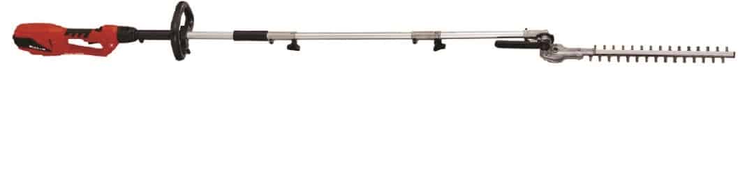 ‏מגזמת גובה גוזם חשמלי Einhel GC-HH 9048