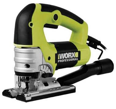 מסור ‏אנכי Worx WU462