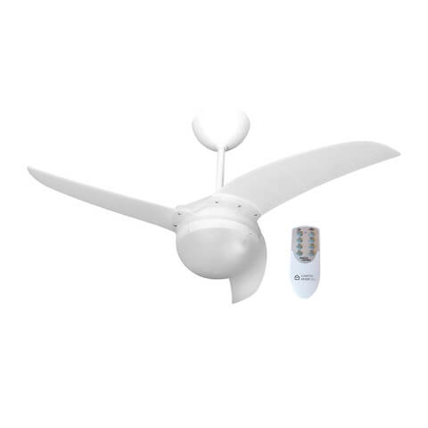 מאוורר תקרה 42״ LUMITEC BREEZE