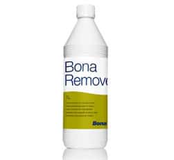 רמובר מסיר פוליש BONA REMOVER