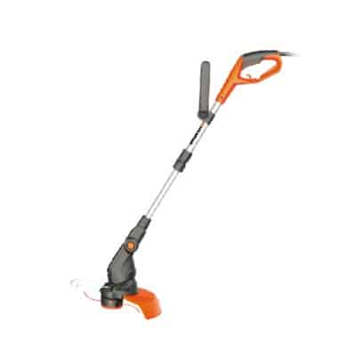 קוצץ קנטים מתכוונן 550W - WG119E