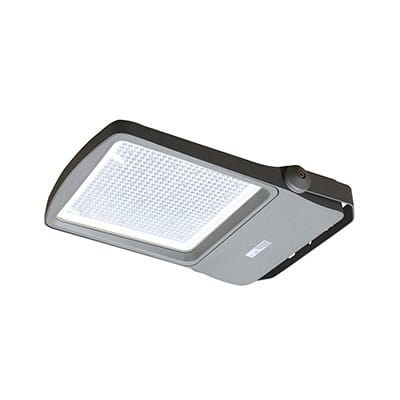 תאורת הצפה דוכס 60 CW 150Wמע IP65 - SEMICOM - SM-FR03/150CW