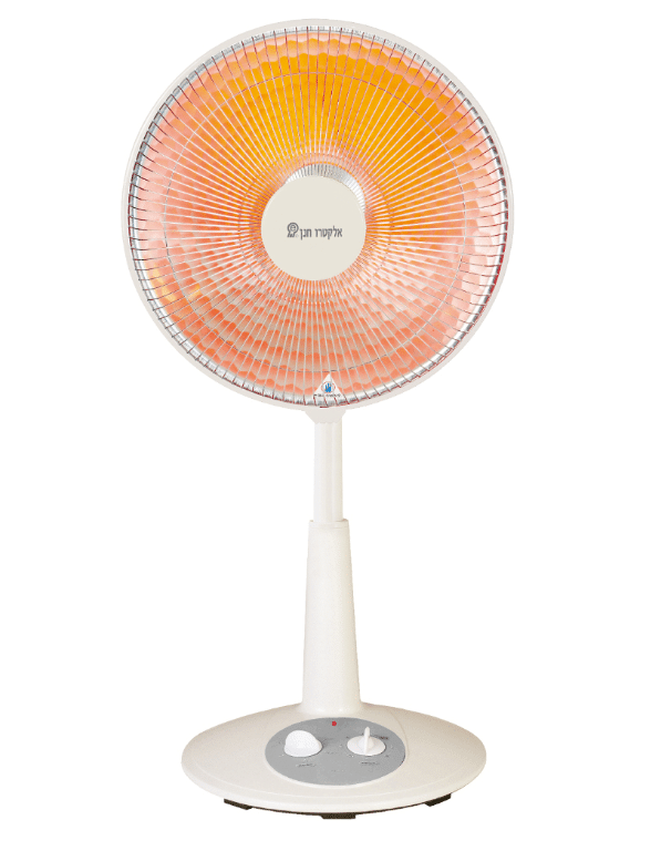 ‏מקרן חום Electro Hanan EL11
