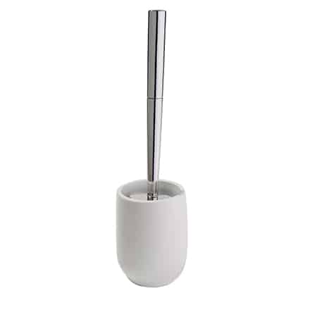 אסלה- דיוה