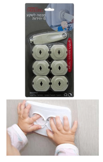 מכסה לשקע