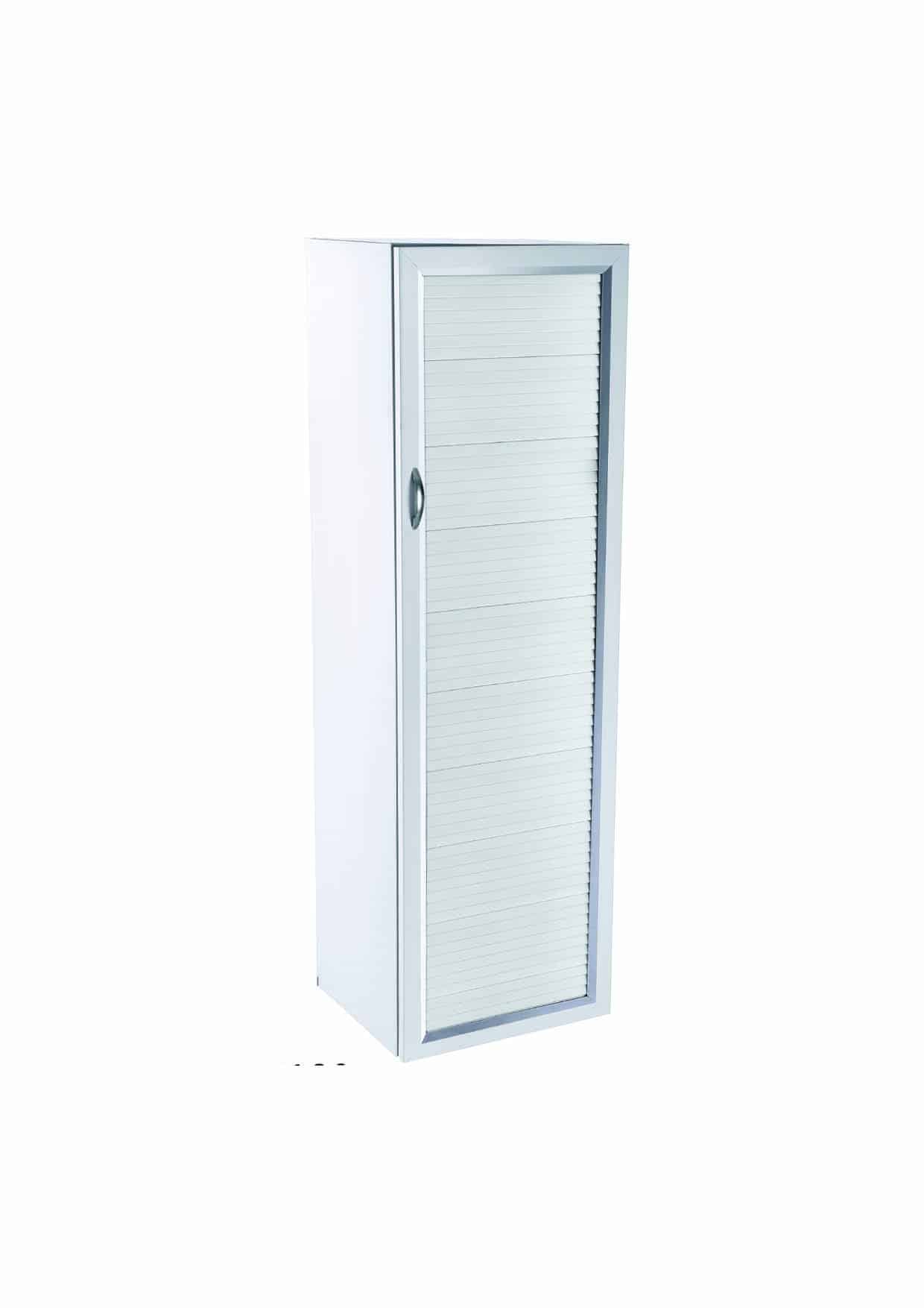 אורן PVC דגם 435S SILVER LINE