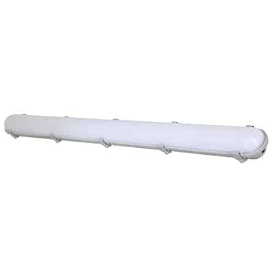 גוף תאורה מוגן מים SKY-PRO DL 40W SM-40SLP/DL